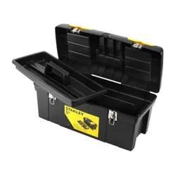 Skrzynka narzędziowa STANLEY 1-92-067