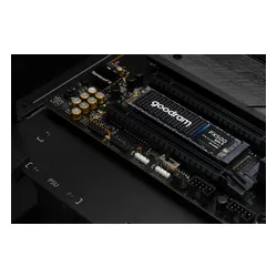 Dysk GOODRAM PX500 G3 512GB SSD