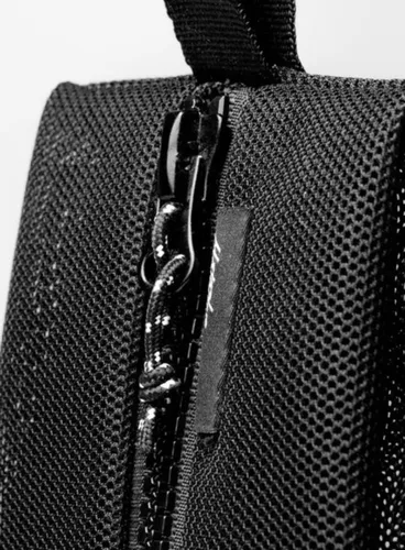 Organizery podróżne Matador Mesh Organizer Bag Set - black