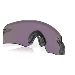 Солнцезащитные очки Oakley Encoder PRIZM Jade