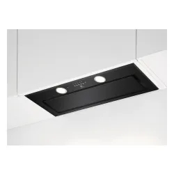 Okap Electrolux 600 LFG719R Czarny