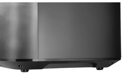 Air Fryer Frytkownica beztłuszczowa COSORI CAF-DC121-AEUR 10.8l 7 programów wstępnych