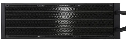 Chłodzenie wodne THERMALRIGHT Aqua Elite 360 ARGB V3 Czarny