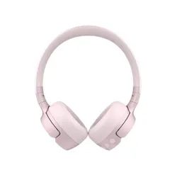 Беспроводные наушники Fresh ' N Rebel Code Fuse Earbuds Bluetooth Smokey Pink