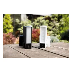 Kamera Netatmo Smart Outdoor Camera z Syreną