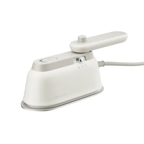 Parownica do ubrań Dreame E3 1300W 27g/min