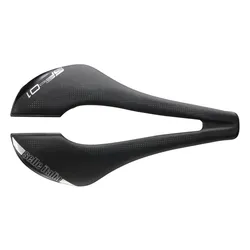 Siodełko SELLE ITALIA SP-01 Boost TM Superflow