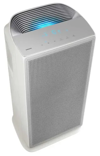 Oczyszczacz powietrza Samsung AP70F06103RGEU