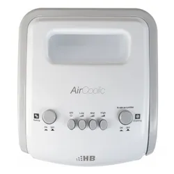 Klimator HB AC 0080 MW