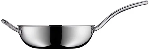 Patelnia wok WMF 1756536411 28 cm