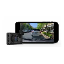 Wideorejestrator Garmin Dash Cam X110 1080p