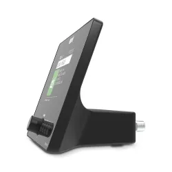 Radioodbiornik Imperial DABMAN i430 Radio FM DAB+ Internetowe Wi-Fi Bluetooth Czarny
