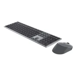Zestaw DELL KM7321W