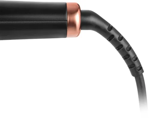Lokówka Sencor SHS 8603BK 38W