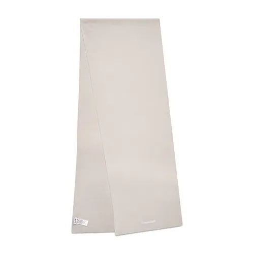 Calvin Klein esențiale K60k608485paa jocuri
