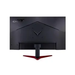 Monitor Acer Nitro VG270M3bmiipx 27" Full HD IPS 180Hz 1ms Gamingowy