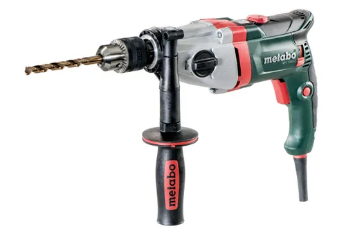 Wiertarka bezudarowa Metabo BEV 1300-2