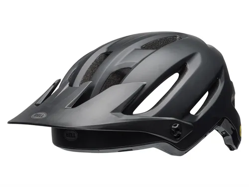 Kask rowerowy BELL 4Forty MIPS