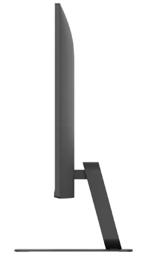 Monitor LG 27U41YA-B 27" Full HD IPS 120Hz 5ms