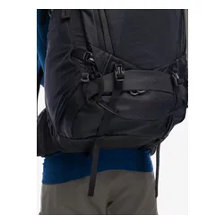 Plecak trekkingowy Gregory Baltoro 65 - obsidian black