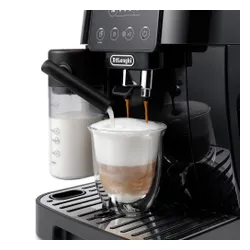 DELONGHI Magnifica Start Автоматическая кофемашина ECAM 220.60.B