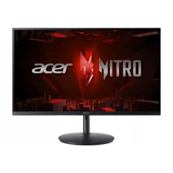 Monitor Acer Nitro XF240YM3biiph 23,8" Full HD IPS 180Hz 1ms VRB Gamingowy