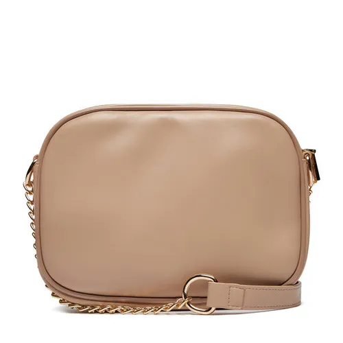 Geanta Monnari BAG1290-015 Bej