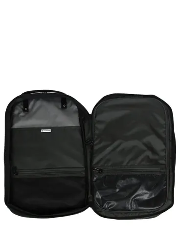 Рюкзак для ноутбука Victorinox Altmont Professional Deluxe Travel-black