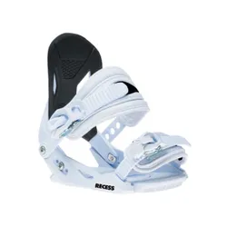 Deska GNU Recess Package 2026