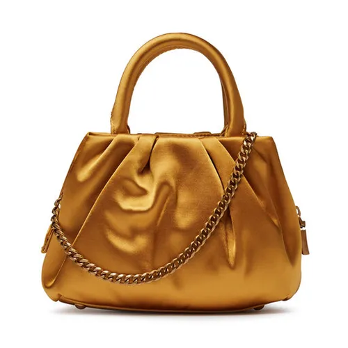 Ghici Tori (EB) seara sac-saci HWEB68 56760 TOP