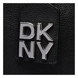 DKNY Park Slope Shopping Handbag R41BAB88 Черный