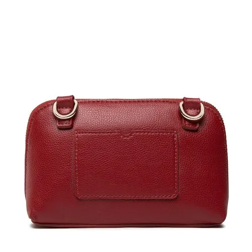 Tommy Hilfiger viață Crossover AW0AW14169 Xit sac