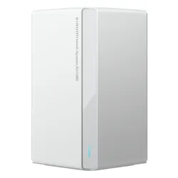 Router XIAOMI Mesh System AC1200 2.4 / 5 GHz (DualBand), Wi-Fi Mesh (3 szt.)