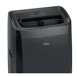 Klimatyzator TCL TAC-09CPB/MZB 2.6