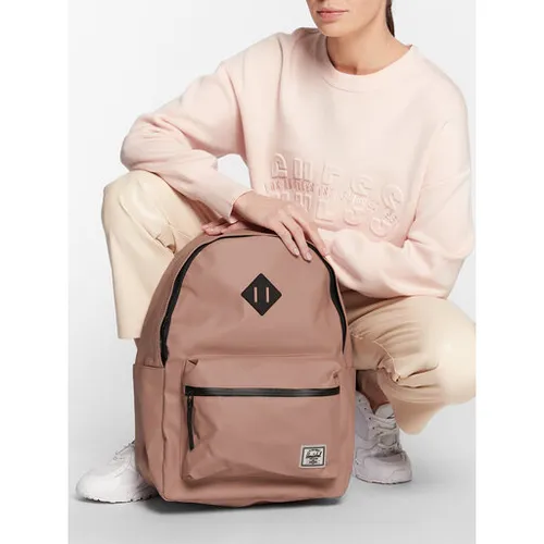 Herschel Wr Clscxl 11015-02077 rucsac de trandafir de cenușă
