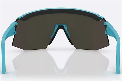 Okulary rowerowe BLIZ Breeze Small