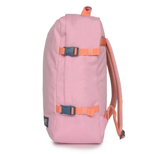 Rucsac Cabinzero 44 L-flamingo roz