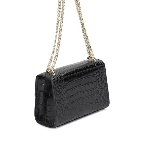 Geanta Kazar Viena 56308-08-00 Negru