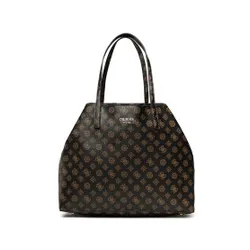 Сумка Guess Tote HWPQ69 95290 BRO