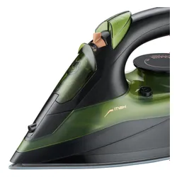 Żelazko ŁUCZNIK SI-3000 Avocado