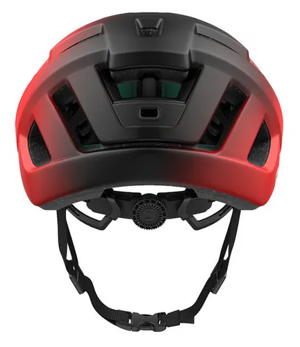 Kask rowerowy LAZER Codax KinetiCore