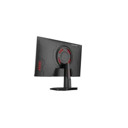 Monitor Redragon AZUR II GM24X5IPS 23.8"" Full HD IPS 180Hz 1ms MPRT Gamingowy