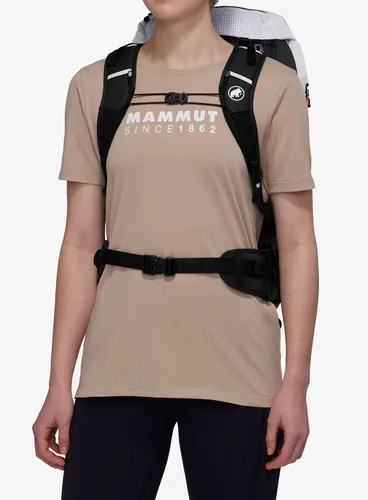 Plecak damski Mammut Trion 38 Women - white/black