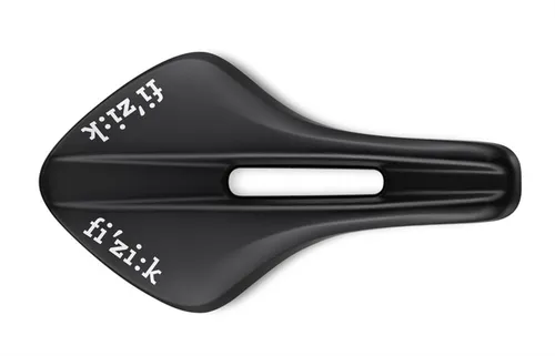 Siodełko FIZIK Transiro Aeris R5 SD