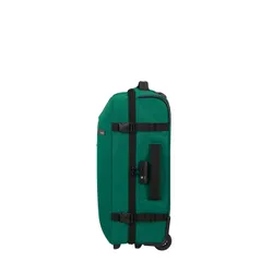 2-колесная сумка Samsonite Roader Duffle 55 cm - jungle green