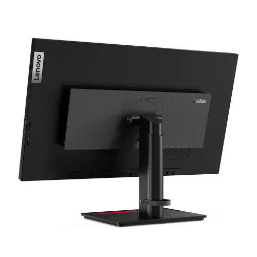 Monitor Lenovo ThinkVision P27q-20 27" 2K IPS 60Hz 4ms