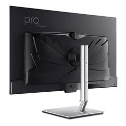 Monitor ACER PE320QKXsmiiphuzx 31.5" 3840x2160px OLED 240Hz 0.01 ms [PRT]