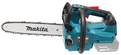 Motoferastrău Makita DUC306ZB