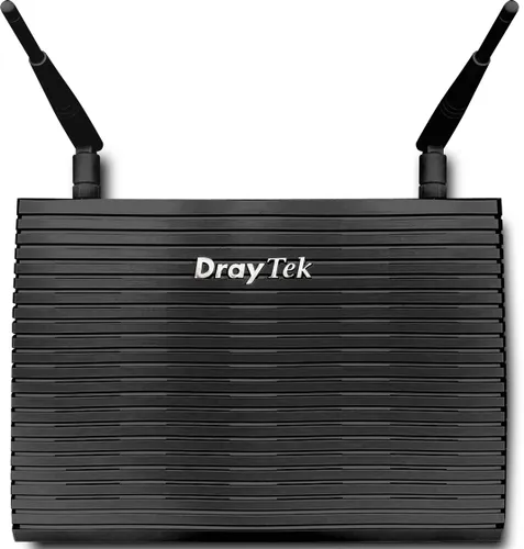DrayTek Vigor 2927ac