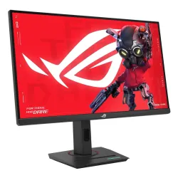 ASUS ROG Strix XG279CNS - 380Hz | Full HD | Fast IPS | 27''